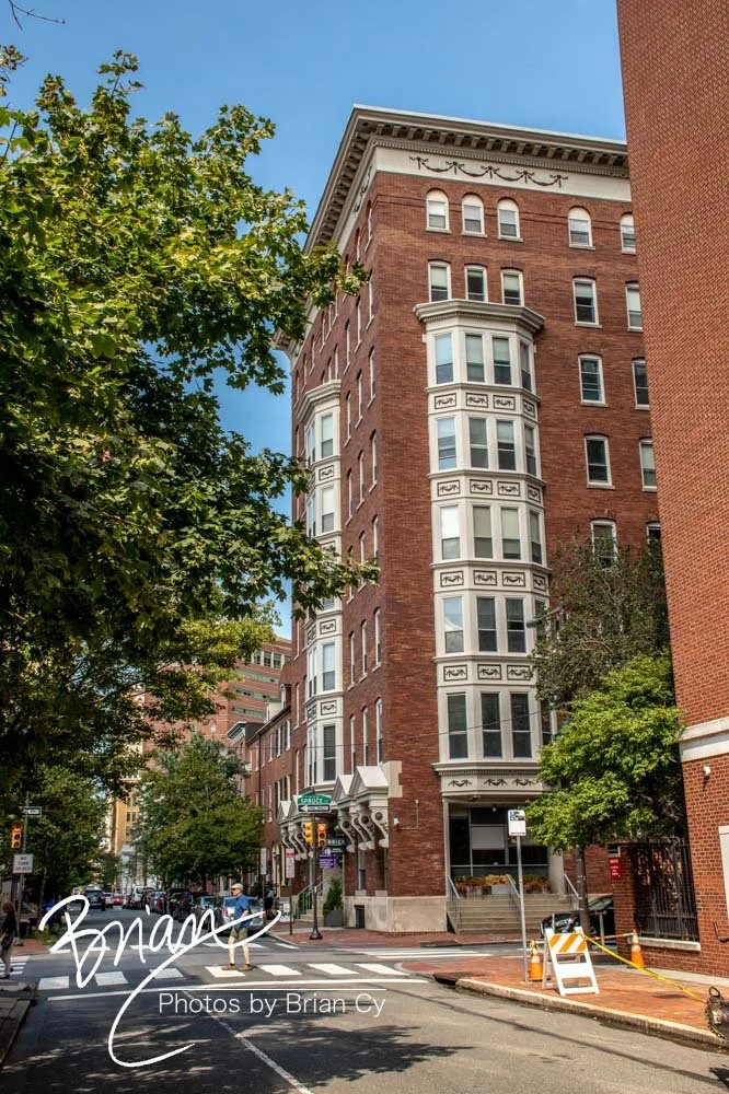 LoRes_WM_20210910_Philadelphia_Edit-6182.jpg