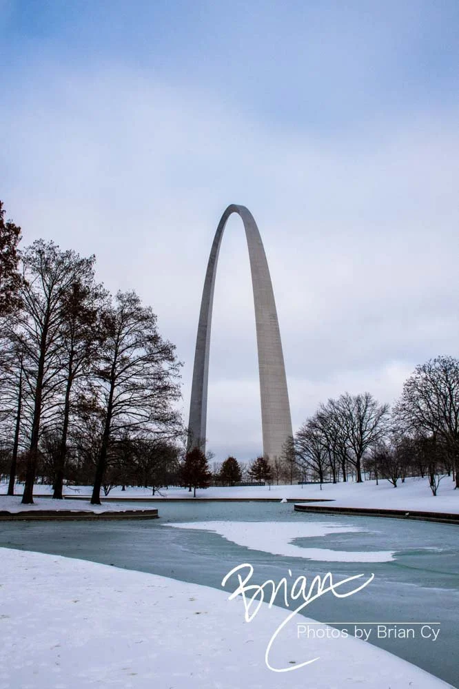 LoRes_WM_20250106_StLouis_Edit-6969.jpg