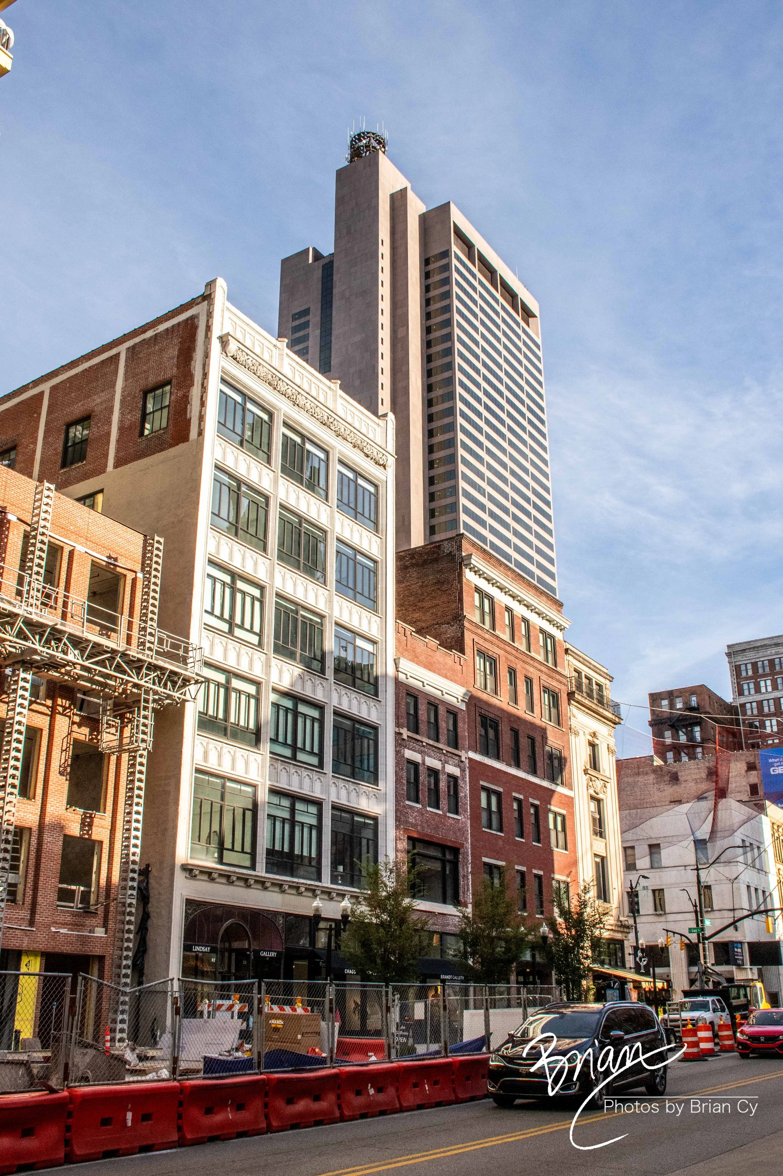LoRes_WM_20251010_Columbus_Edit-4498.jpg