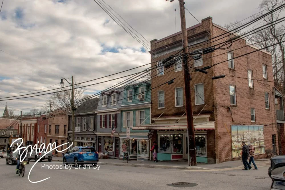 LoRes_WM_20221217_EllicottCity_Edit-8518.jpg