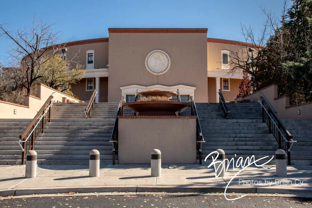 LoRes_WM_20191108_SantaFe_Edit-1482.jpg