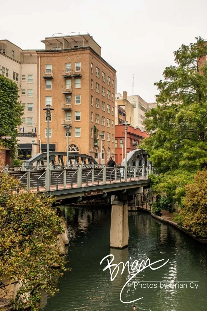 LoRes_WM_20191107_SanAntonio_Edit-0097.jpg
