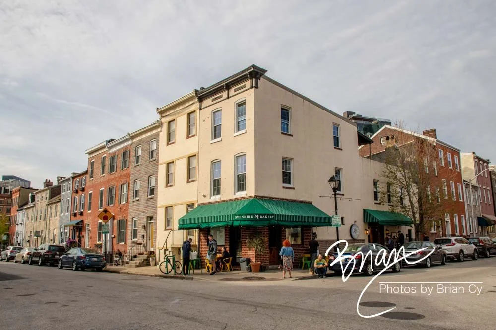 LoRes_WM_20220416_Baltimore_Edit-3734.jpg