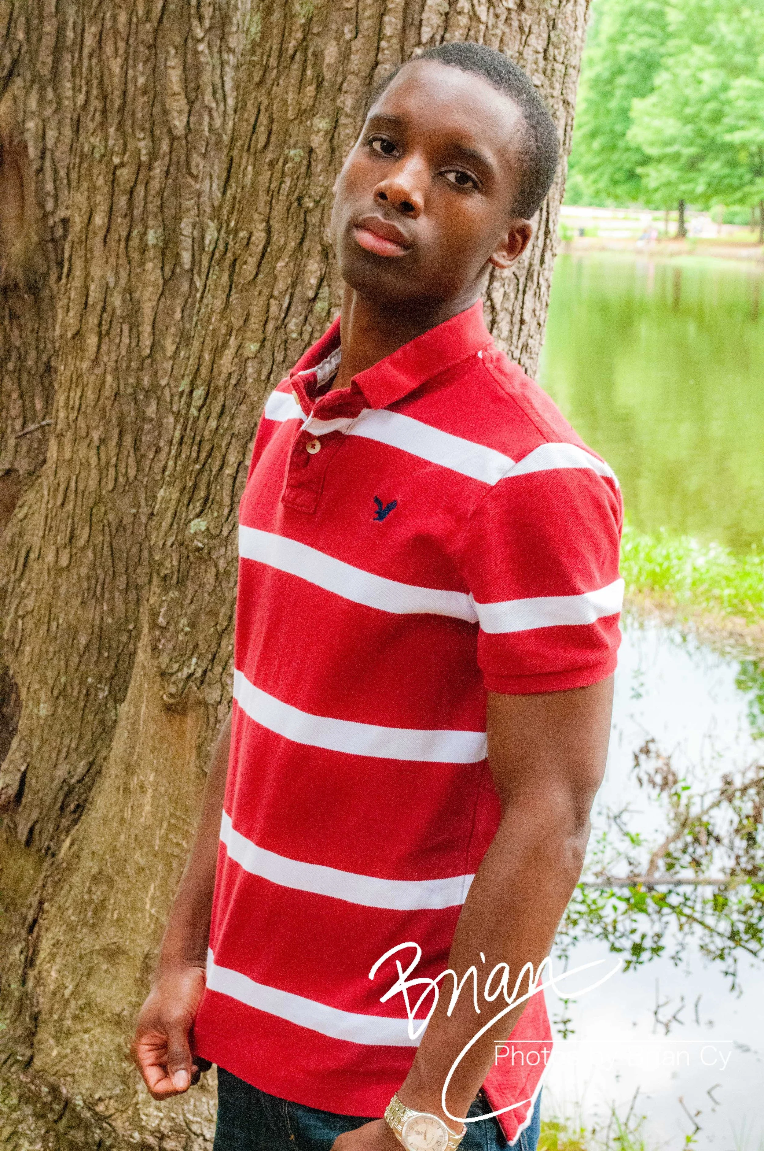 LoRes_WM_20110515_Junior_Edit-5063.jpg