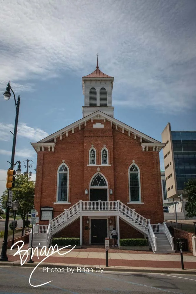 LoRes_WM_20190810_Montgomery_Edit-4518.jpg