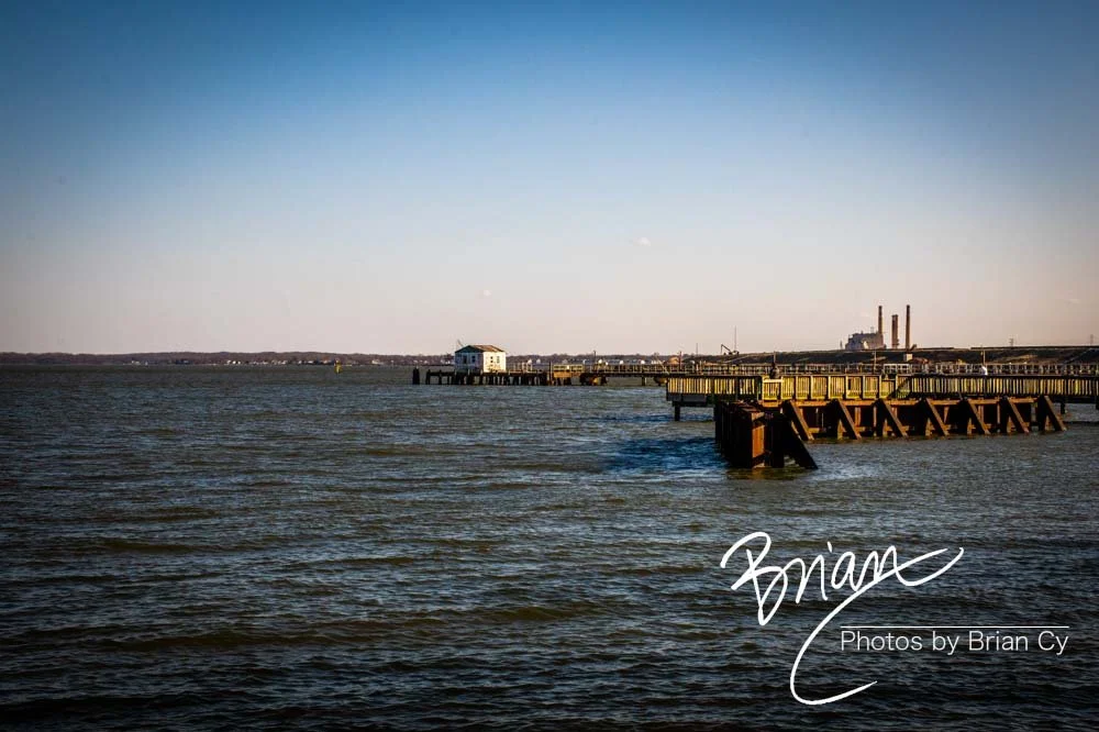 LoRes_WM_20220319_Fort_Armistead_Park_Edit-3174.jpg
