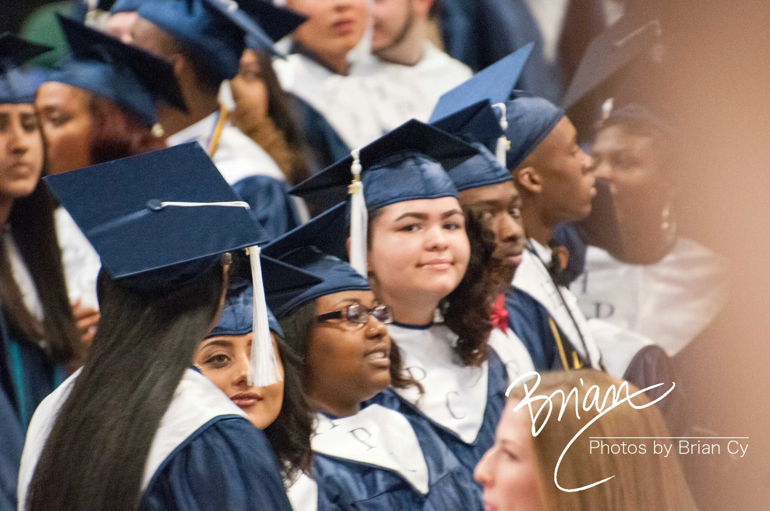 LoRes_WM_20170610_Jocelyn_Graduation_Edit-8937.jpg