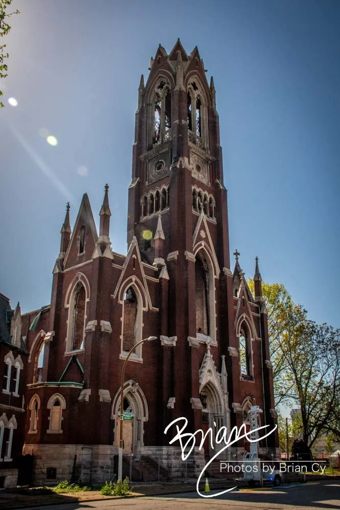 LoRes_WM_20240414_StLouis_Edit-4545.jpg