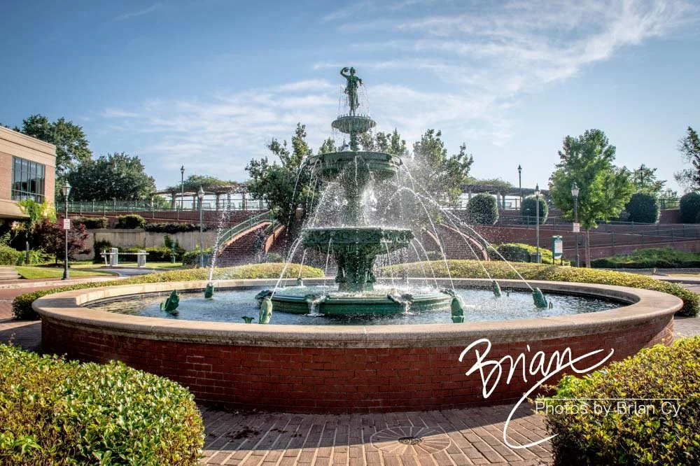 LoRes_WM_20190529_Augusta_Edit-3370.jpg