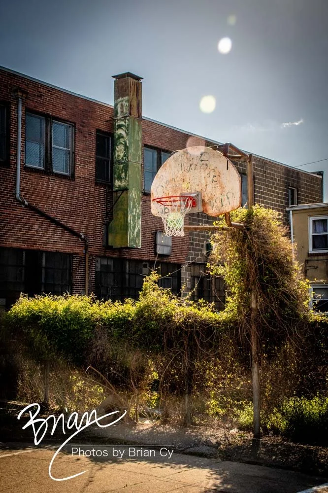 LoRes_WM_20220417_Baltimore_Edit-5737.jpg