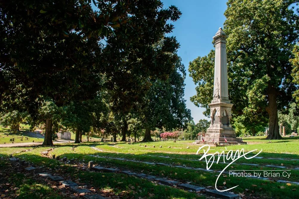 LoRes_WM_20160903_Elmwood_Cemetery_Edit-3395.jpg