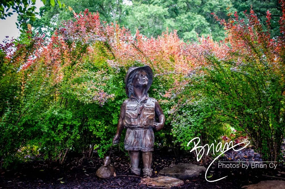 LoRes_WM_20180620_Memphis_Botanical_Gardens_Edit-9946.jpg