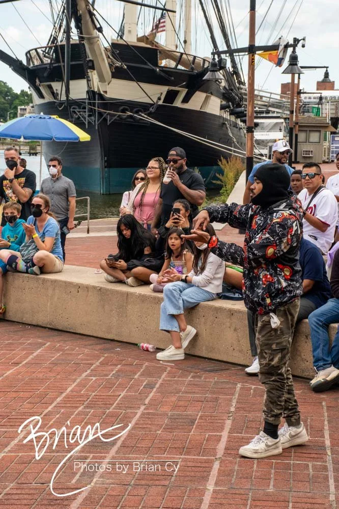 LoRes_WM_20220528_Baltimore_Edit-0267.jpg