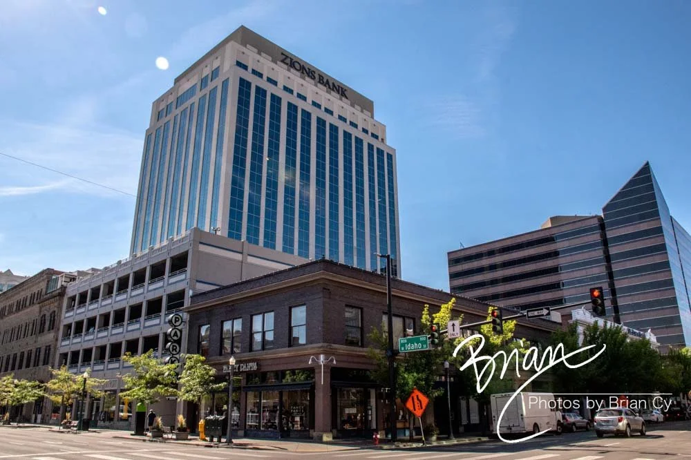 LoRes_WM_20200903_Boise_Edit-8497.jpg