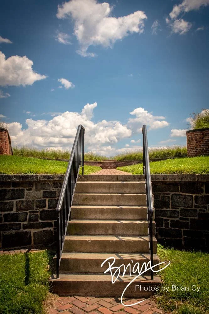LoRes_WM_20220528_FortMcHenry_Edit-9621.jpg