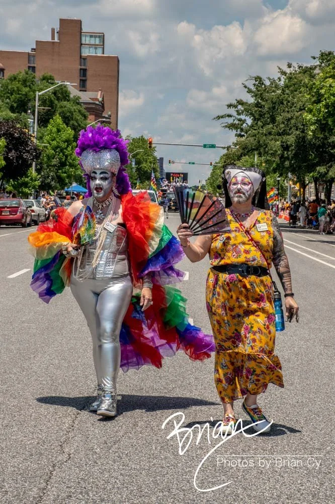 LoRes_WM_20220625_Baltimore_Pride_Edit-2684.jpg