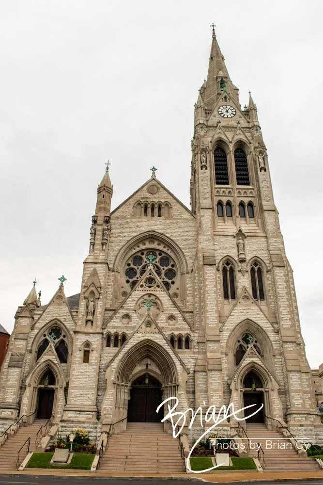 LoRes_WM_20180922_Saint_Louis_Edit-0254.jpg