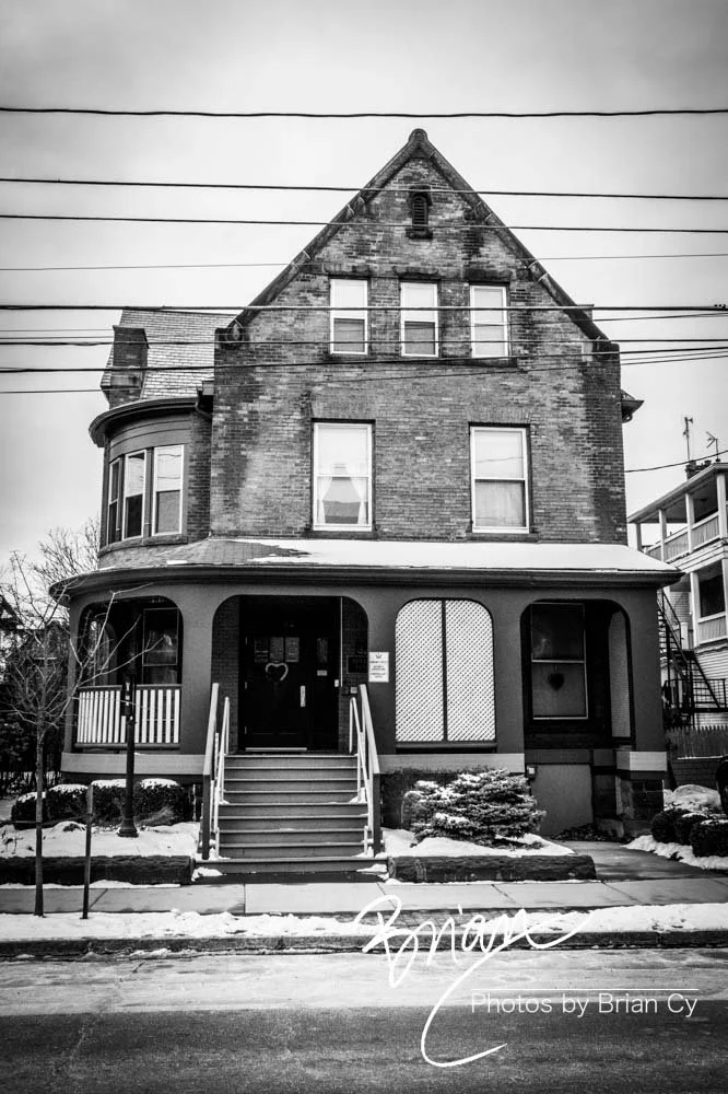 LoRes_WM_20250125_WilkesBarre_Edit-8416.jpg