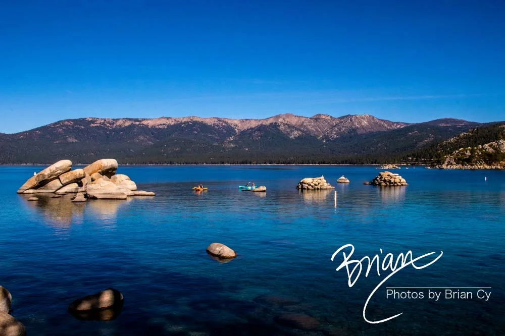 LoRes_WM_20201014_Tahoe_Edit-0722.jpg