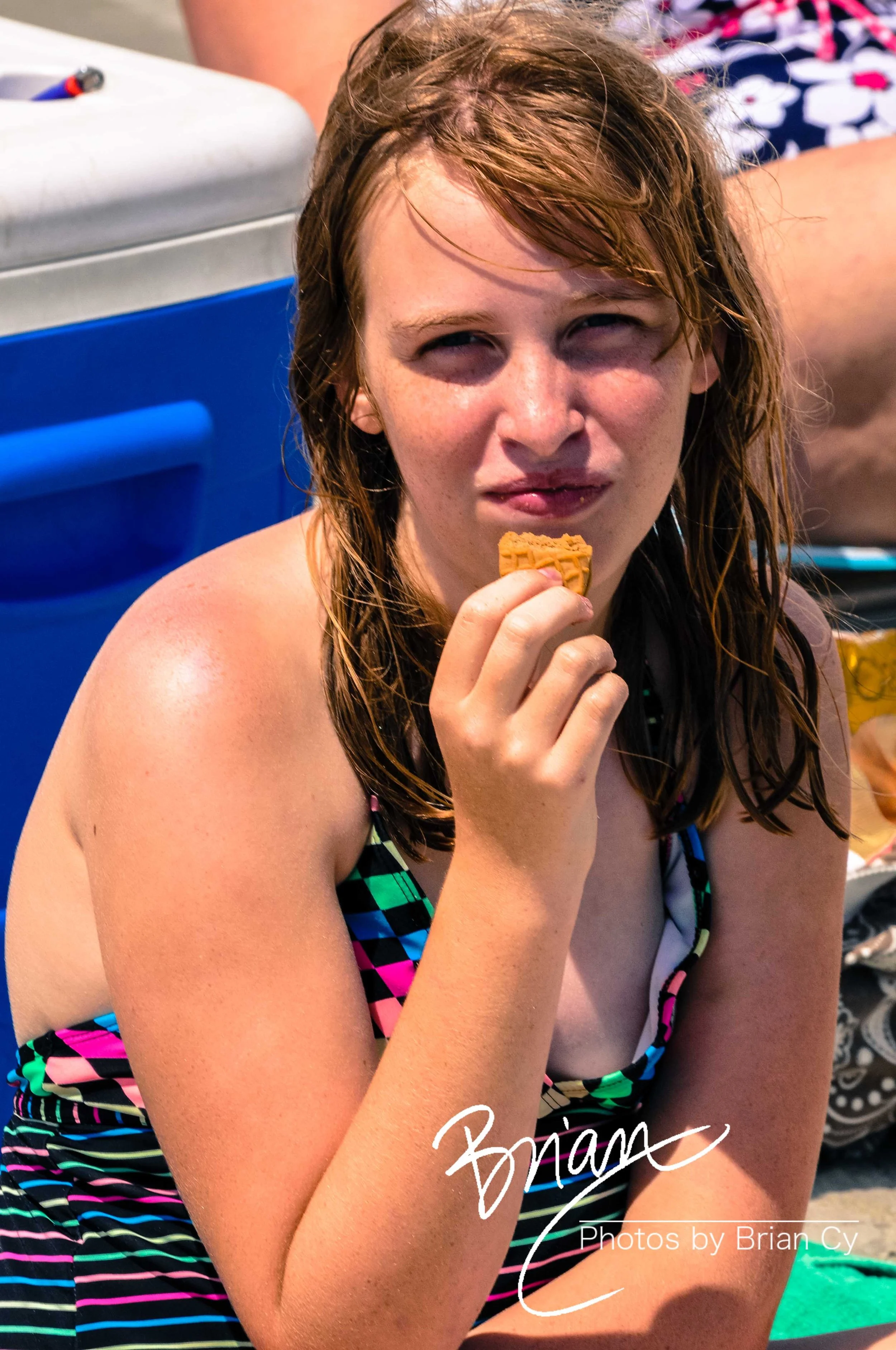 LoRes_WM_20110416_Ohana_Edit-2688.jpg