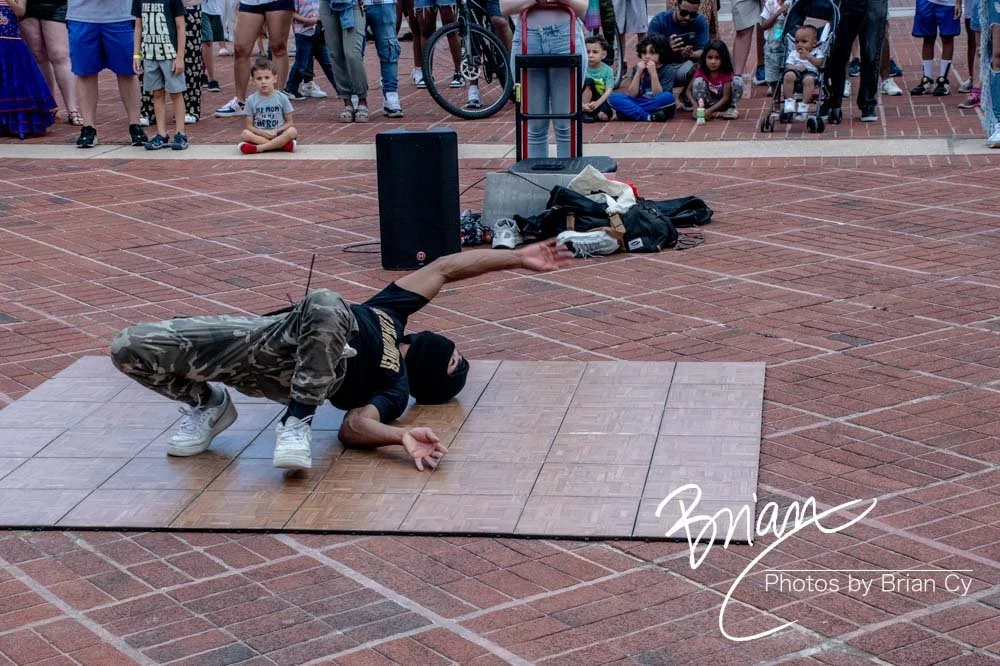 LoRes_WM_20220528_Baltimore_Edit-0415.jpg