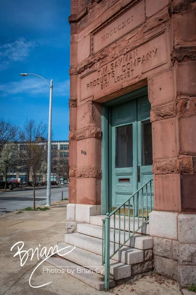 LoRes_WM_20240324_StLouis_Edit-3385.jpg