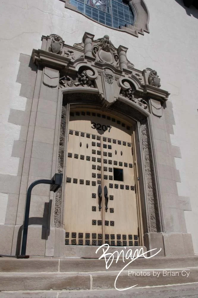 LoRes_WM_20240324_StLouis_Edit-4116.jpg