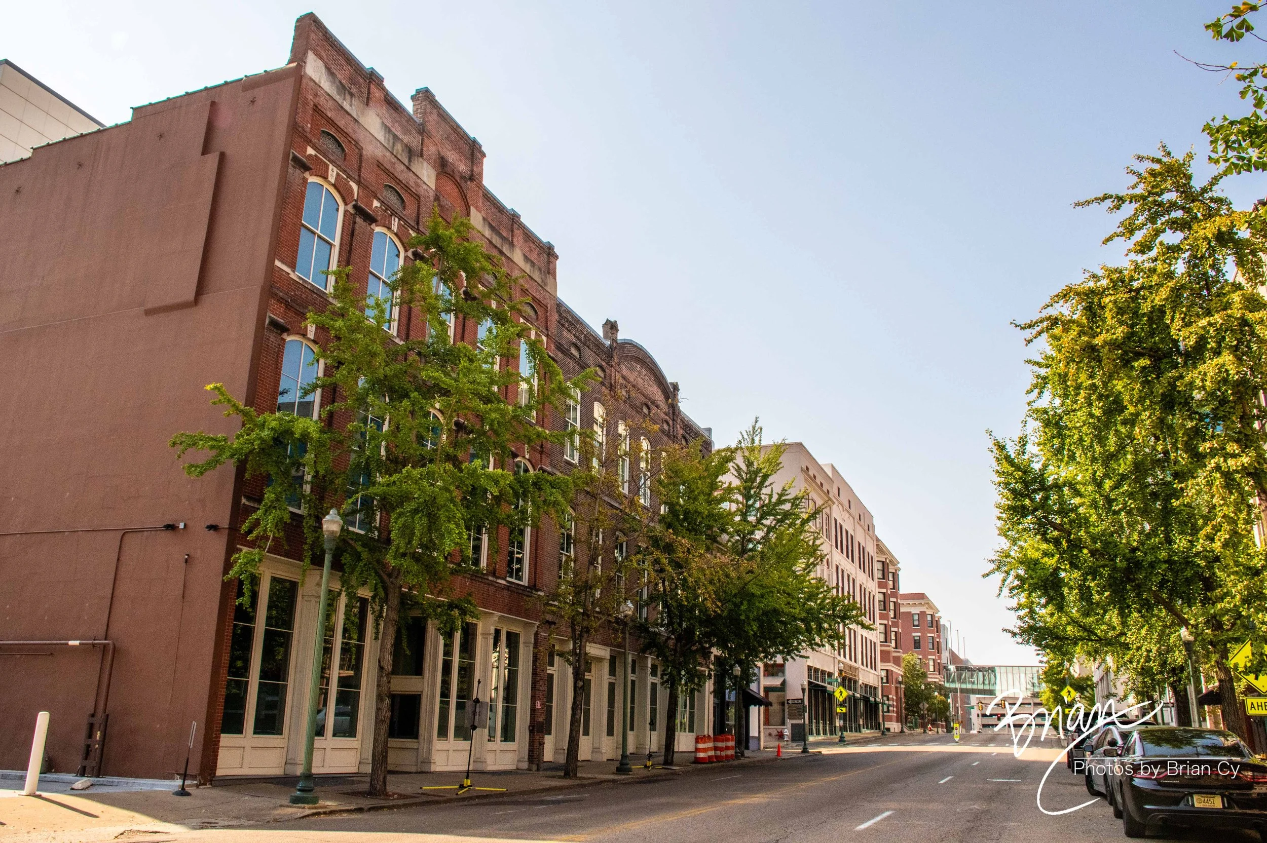 LoRes_WM_20250913_Memphis_Edit-3930.jpg