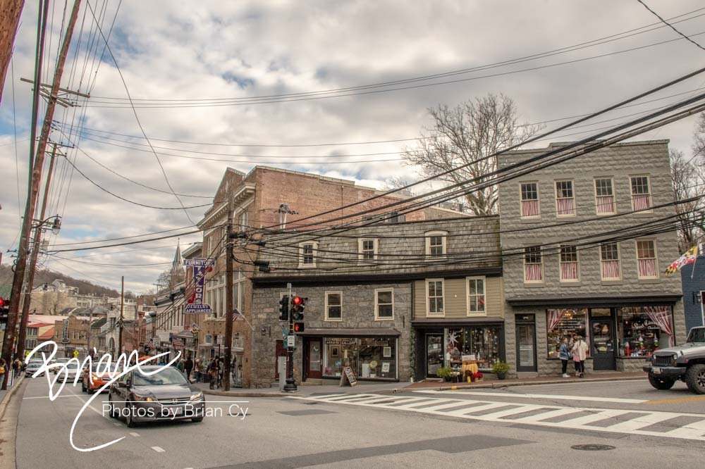 LoRes_WM_20221217_EllicottCity_Edit-8553.jpg