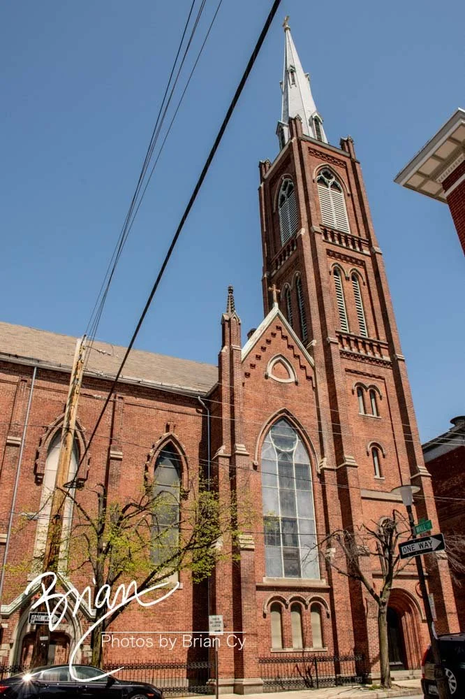 LoRes_WM_20220416_Baltimore_Edit-5164.jpg