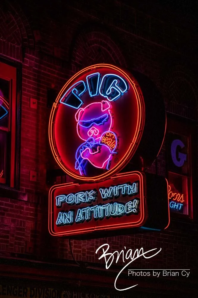 LoRes_WM_20190914_Memphis_Edit-8411.jpg