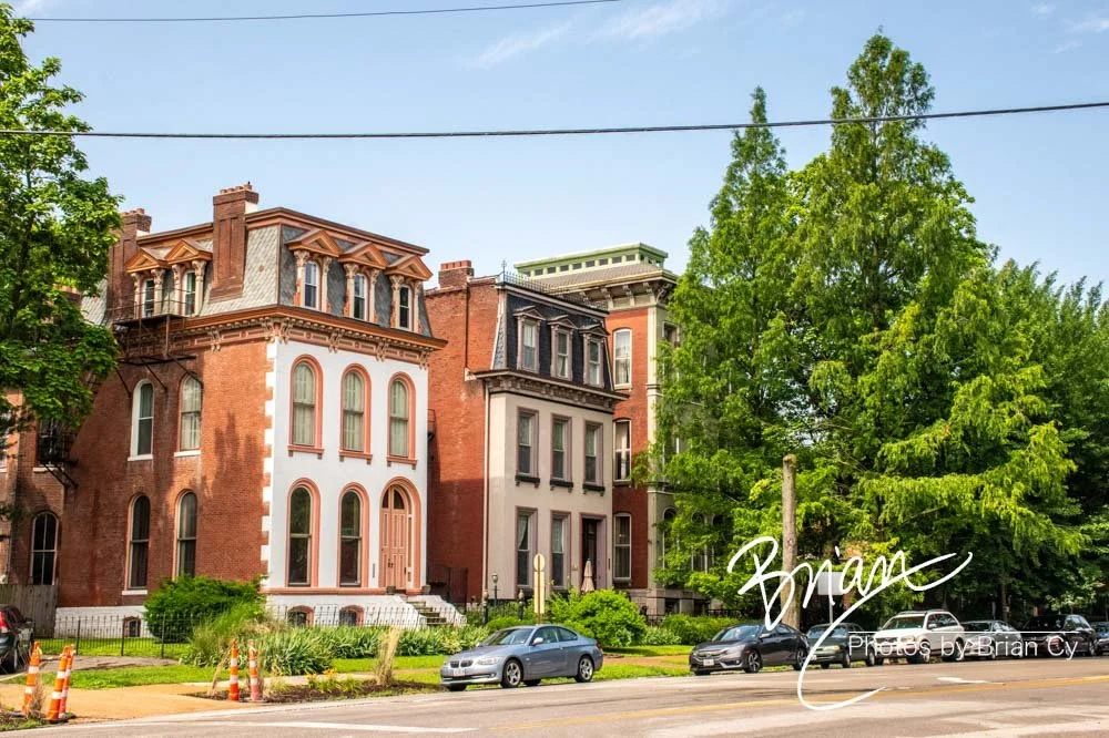 LoRes_WM_20240526_StLouis_Edit-8352.jpg