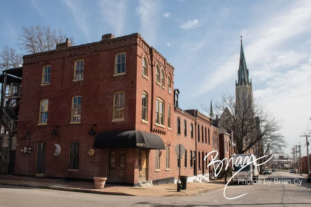 LoRes_WM_20240226_StLouis_Edit-0859.jpg
