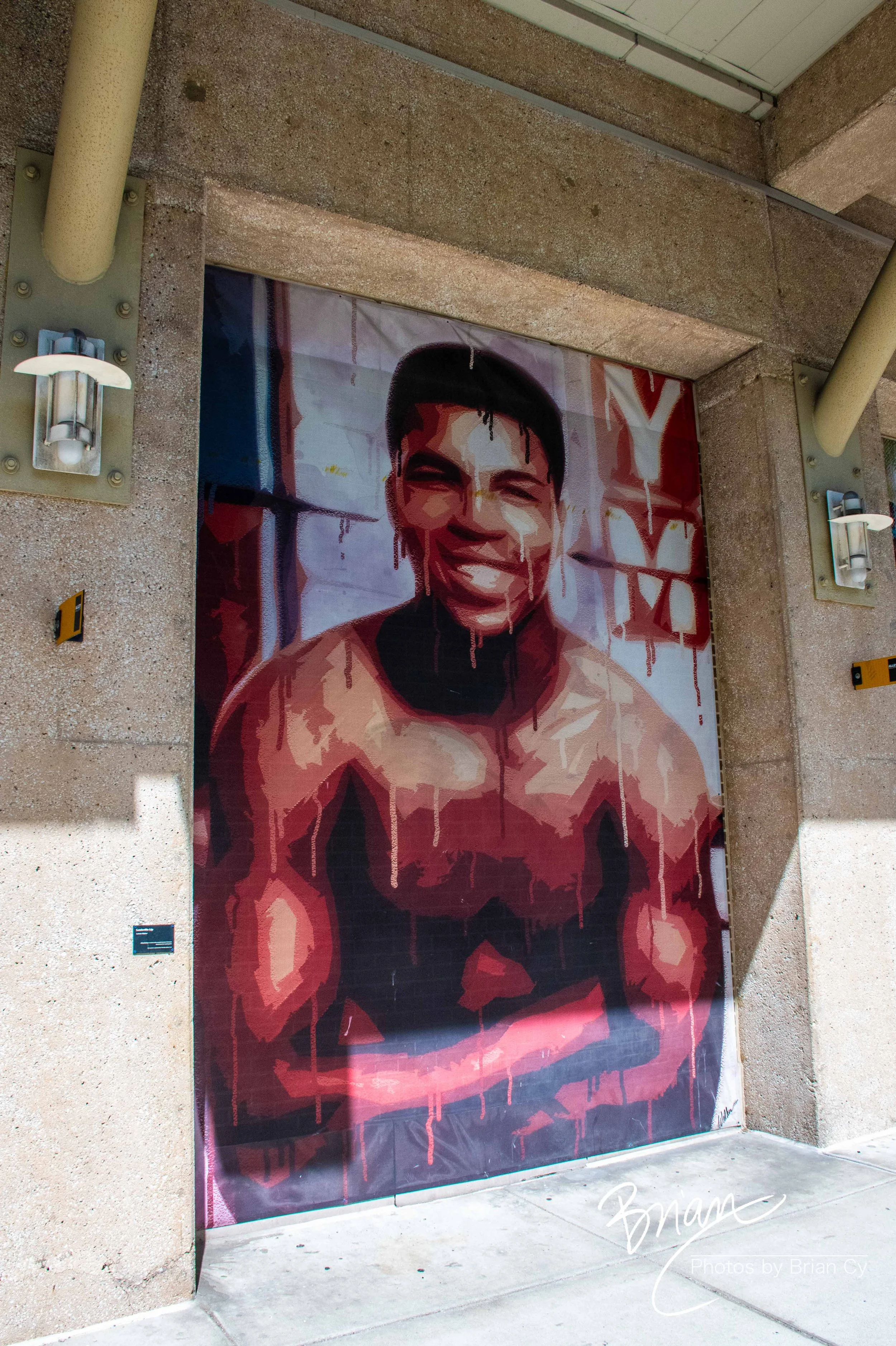 LoRes_WM_20250517_Louisville_Edit-1719.jpg