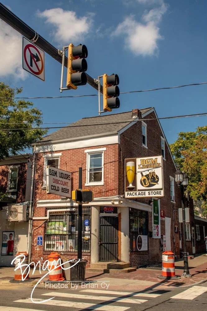 LoRes_WM_20220820_Wilmington_Edit-6292.jpg