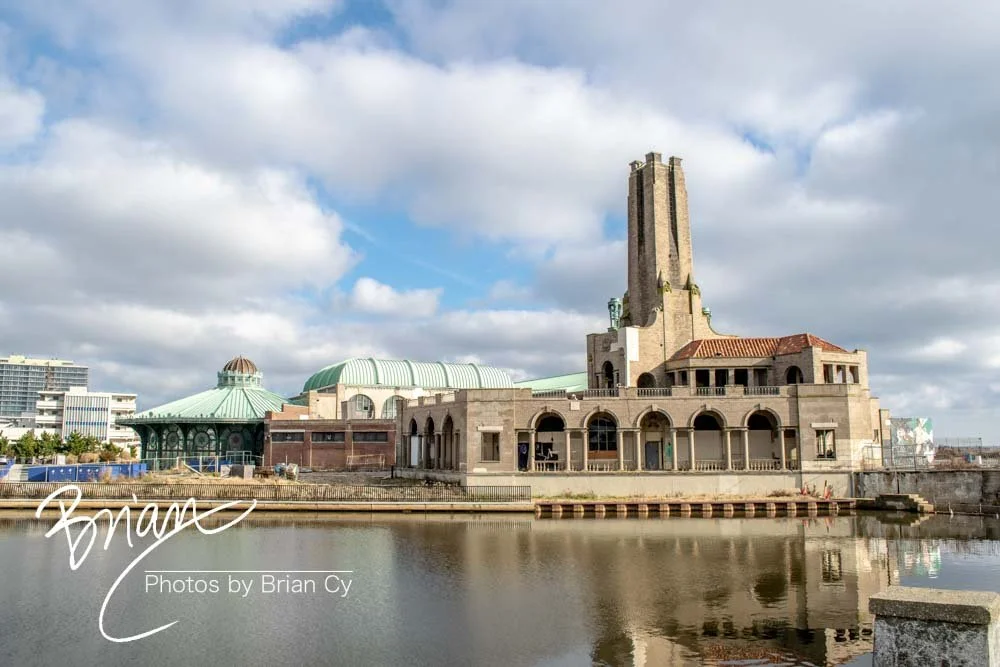 LoRes_WM_20181201_Asbury_Park_Edit-0132.jpg