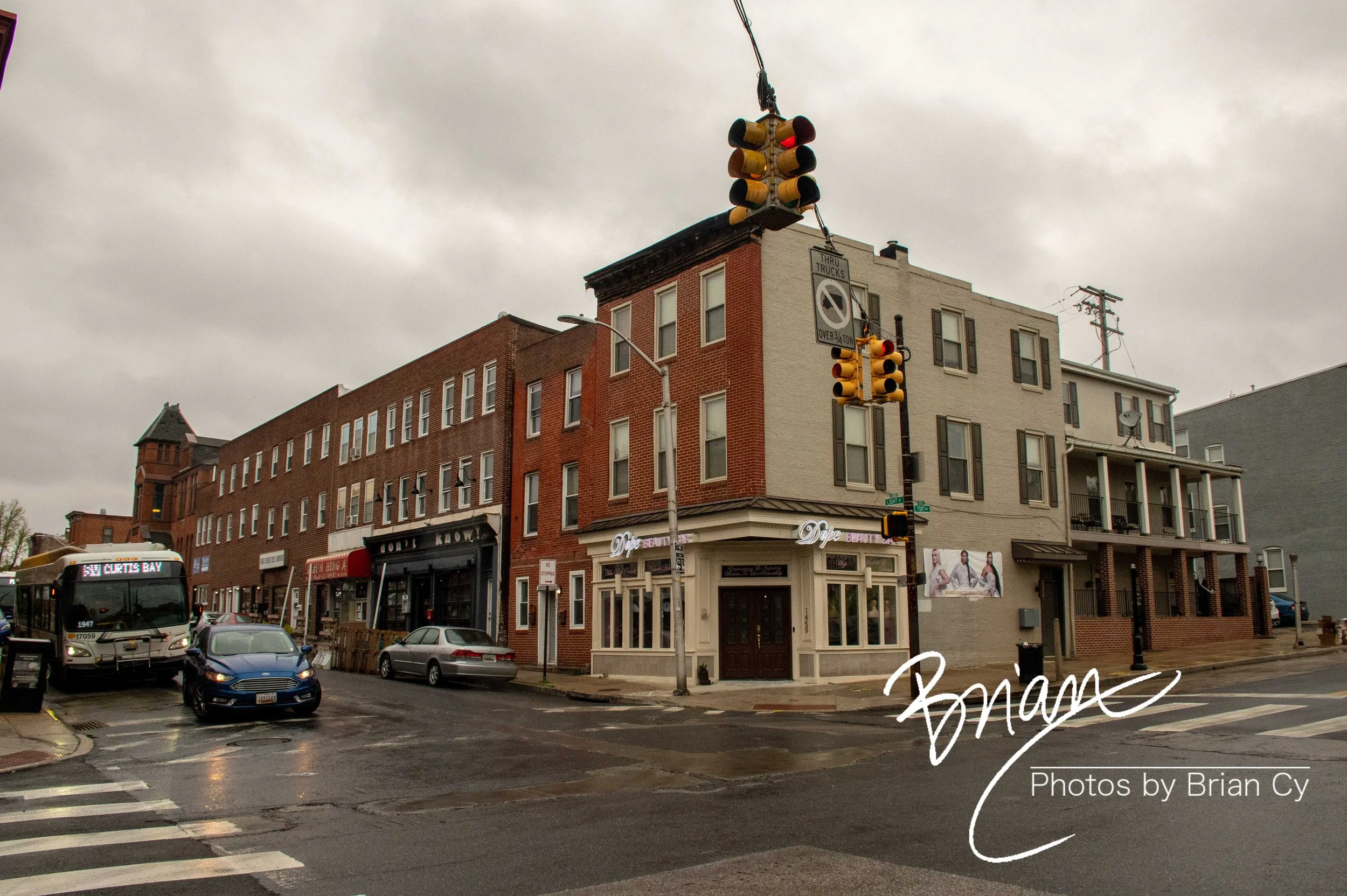 LoRes_WM_20210409_Baltimore_Edit-6887.jpg