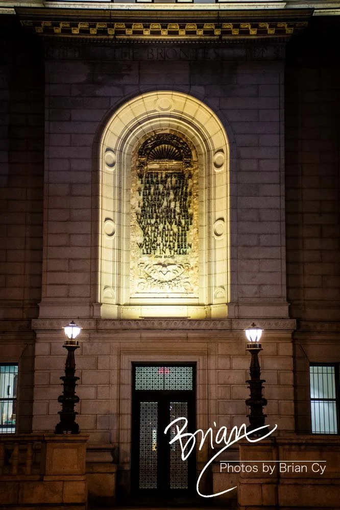 LoRes_WM_20231221_StLouis_Edit-9803.jpg