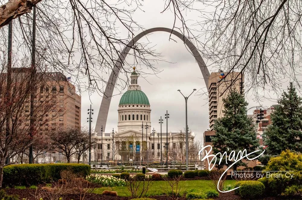 LoRes_WM_20170325_Saint_Louis_Edit-7345.jpg