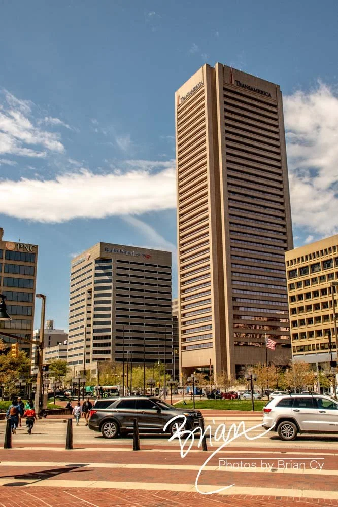 LoRes_WM_20220416_Baltimore_Edit-5409.jpg