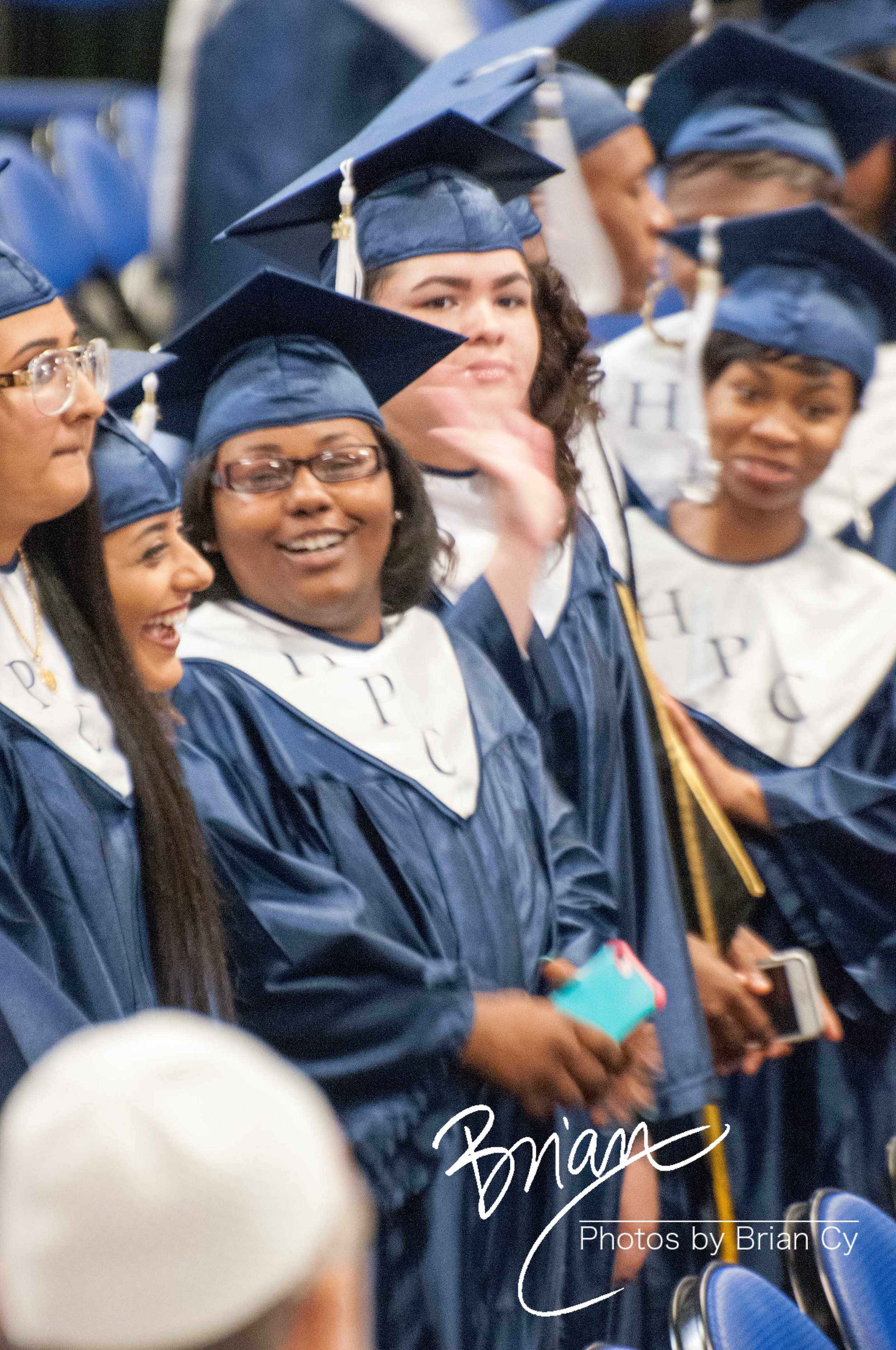LoRes_WM_20170610_Jocelyn_Graduation_Edit-8932.jpg