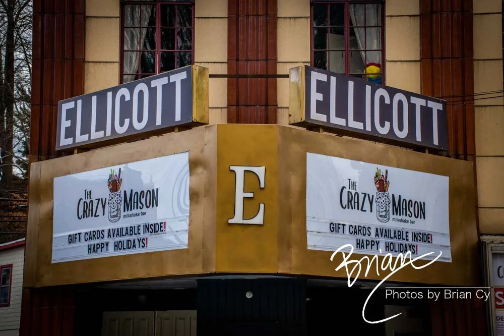 LoRes_WM_20221217_EllicottCity_Edit-8547.jpg