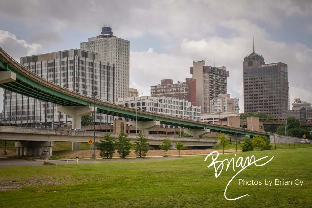 LoRes_WM_20190622_Memphis_Edit-3209.jpg