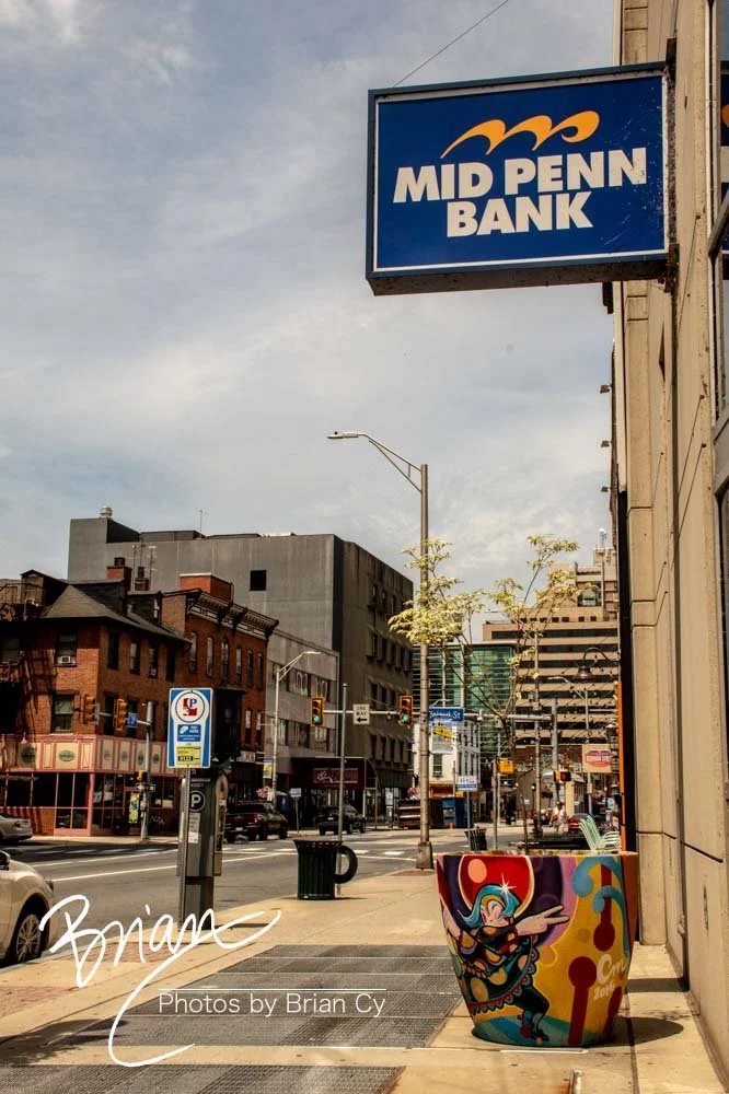 LoRes_WM_20220731_Harrisburg_Edit-5748.jpg