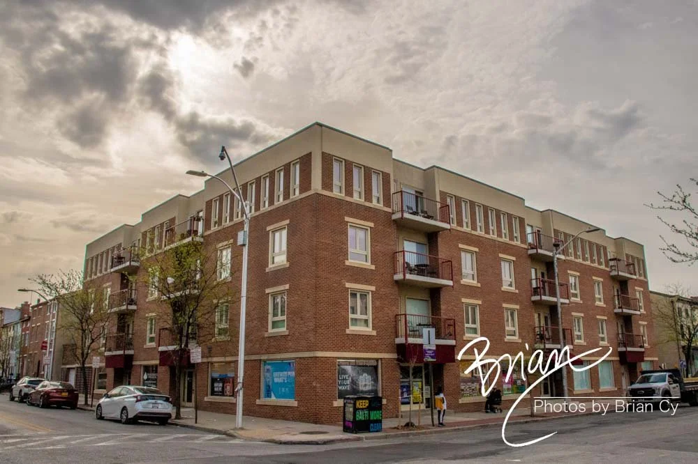LoRes_WM_20220416_Baltimore_Edit-3965.jpg