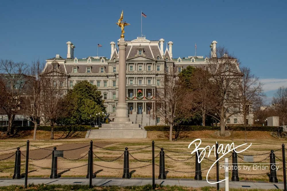 LoRes_WM_20211225_DC_Edit-0491.jpg