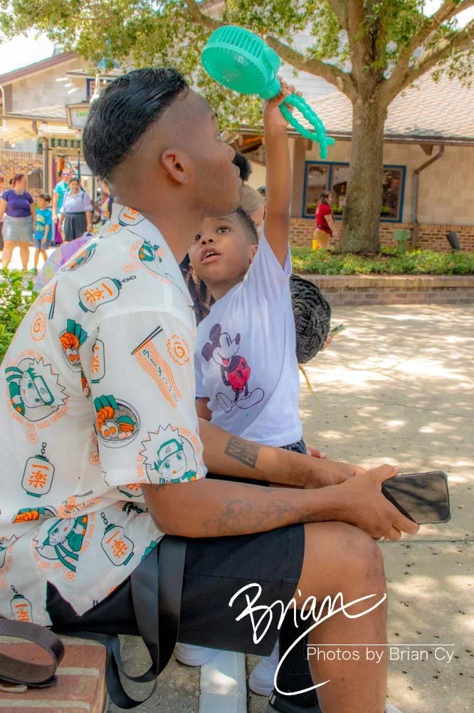 LoRes_WM_20230703_TheFam_DisneySprings_Edit-6067.jpg