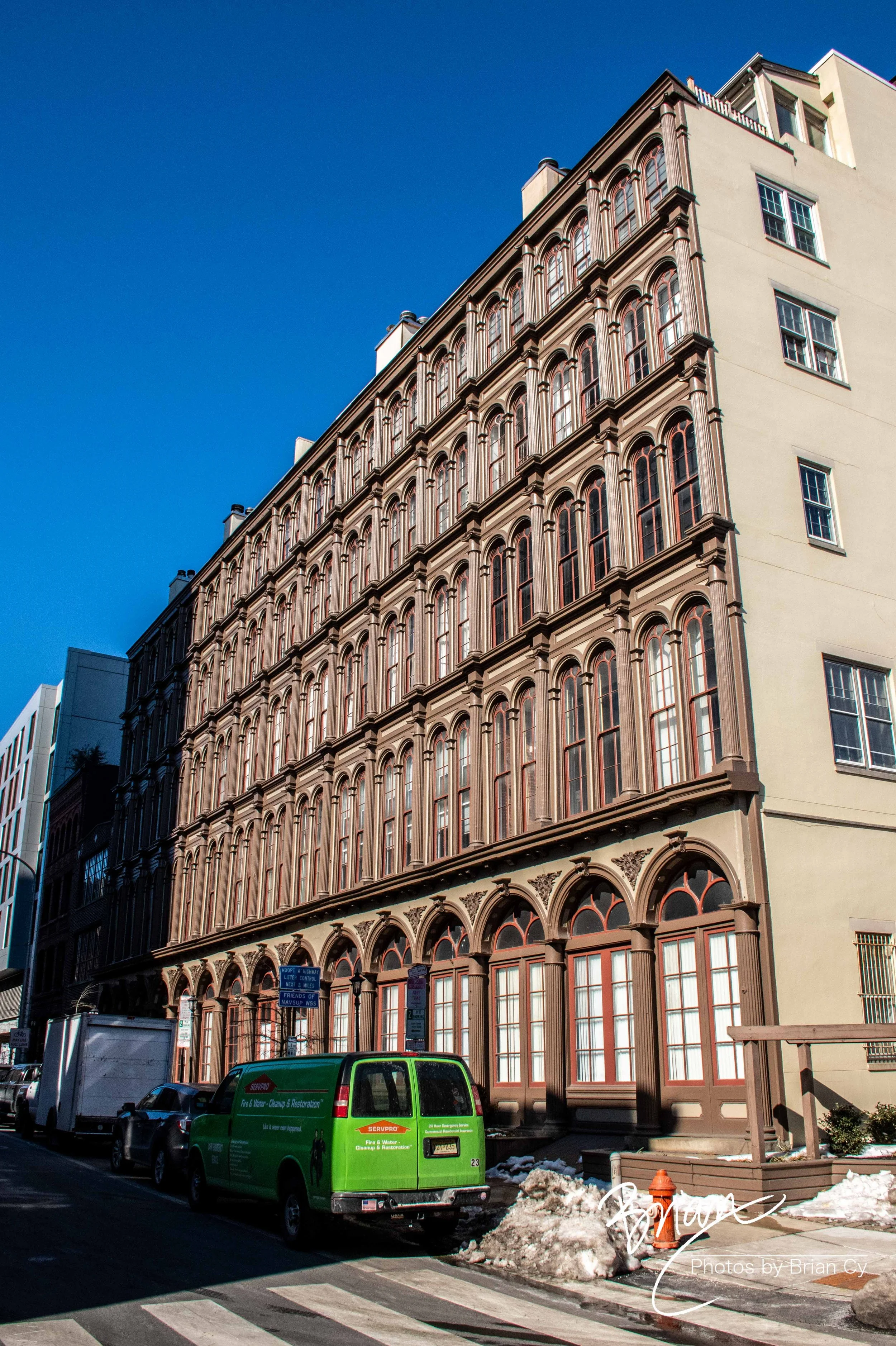 LoRes_WM_20260213_Philadelphia_Edit-8630.jpg
