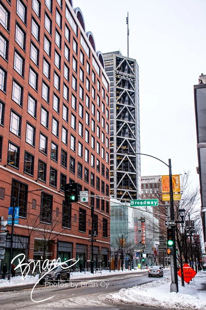 LoRes_WM_20250106_StLouis_Edit-7328.jpg