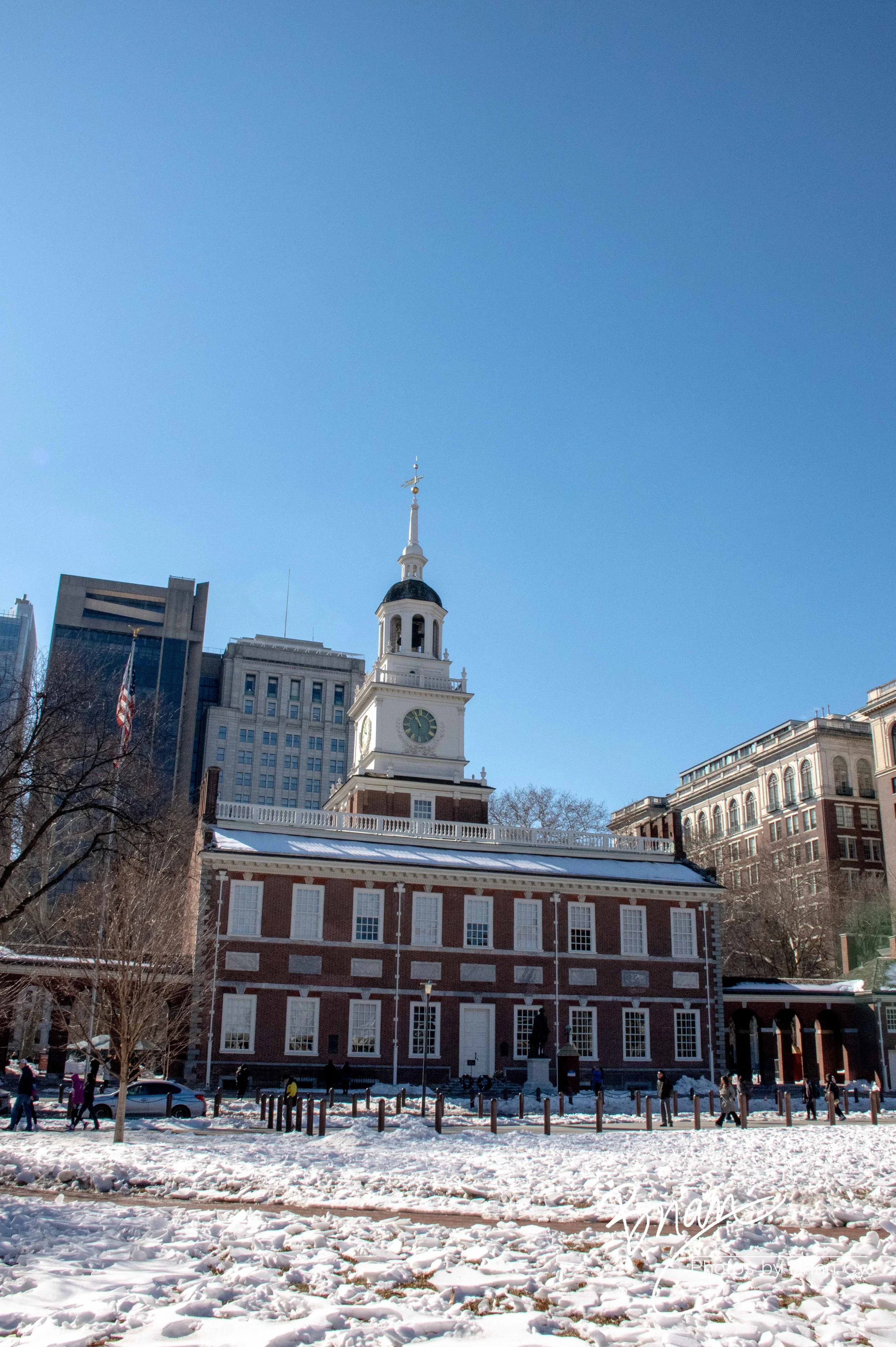 LoRes_WM_20260213_Philadelphia_Edit-8371.jpg
